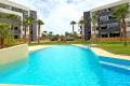 Venta - Apartment - Orihuela - Los Altos