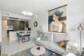 Venta - Apartment - Orihuela - Los Altos