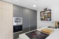 Venta - Apartment - Orihuela - Los Altos