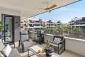 Venta - Apartment - Orihuela - Los Altos