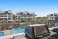Venta - Apartment - Orihuela - Los Altos