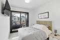 Venta - Apartment - Orihuela - Los Altos
