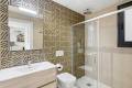 Venta - Apartment - Orihuela - Los Altos