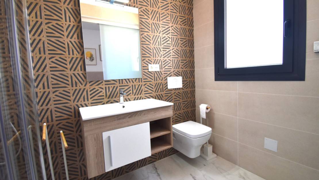 Venta - Apartment - Orihuela - Los Altos