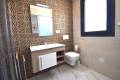Venta - Apartment - Orihuela - Los Altos