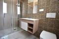 Venta - Apartment - Orihuela - Los Altos
