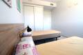 Venta - Apartment - Orihuela - Los Altos