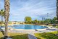 Venta - Apartment - Orihuela - Los Altos
