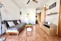 Venta - Apartment - Orihuela - Los Altos