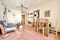 Venta - Apartment - Orihuela - Los Altos