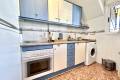 Venta - Apartment - Orihuela - Los Altos