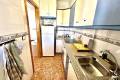 Venta - Apartment - Orihuela - Los Altos