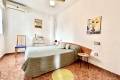 Venta - Apartment - Orihuela - Los Altos