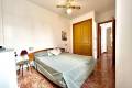 Venta - Apartment - Orihuela - Los Altos