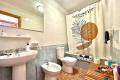 Venta - Apartment - Orihuela - Los Altos