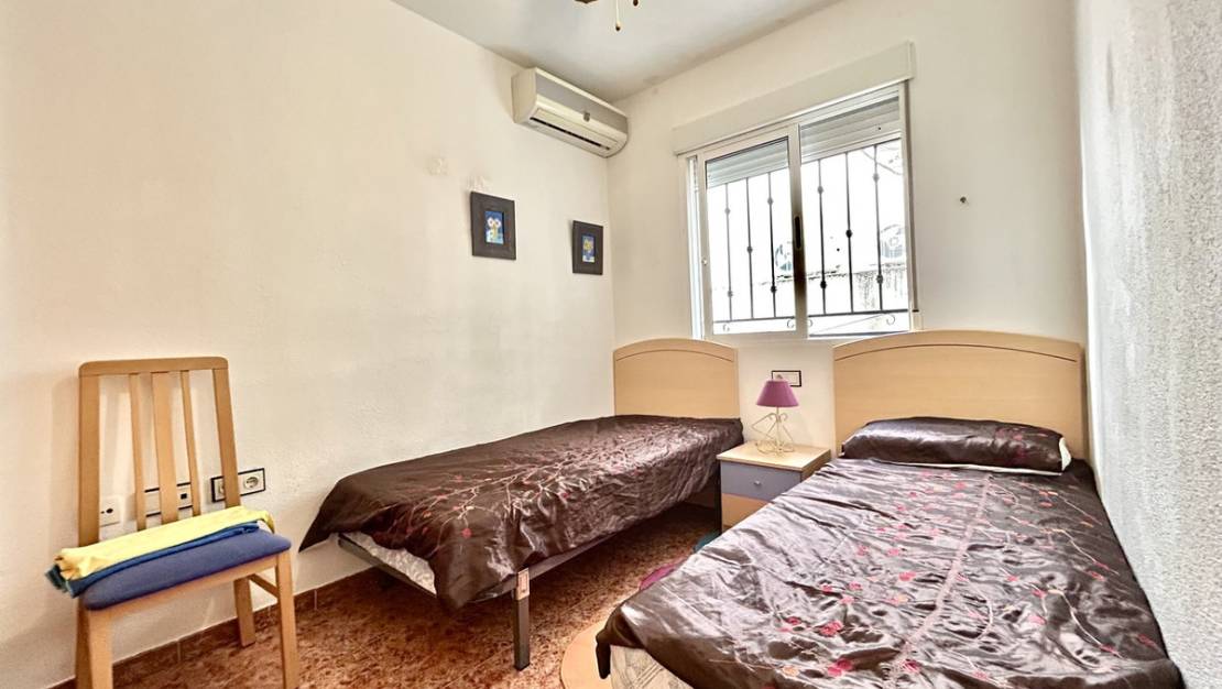 Venta - Apartment - Orihuela - Los Altos