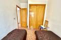 Venta - Apartment - Orihuela - Los Altos