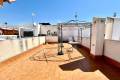 Venta - Apartment - Orihuela - Los Altos