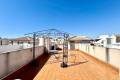 Venta - Apartment - Orihuela - Los Altos