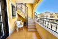Venta - Apartment - Orihuela - Los Altos
