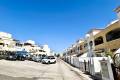 Venta - Apartment - Orihuela - Los Altos