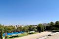 Venta - Apartment - Orihuela - Los Altos