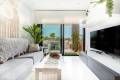 Venta - Apartment - Orihuela - Los Altos