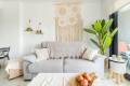 Venta - Apartment - Orihuela - Los Altos