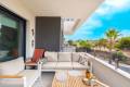 Venta - Apartment - Orihuela - Los Altos