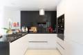 Venta - Apartment - Orihuela - Los Altos