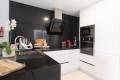 Venta - Apartment - Orihuela - Los Altos