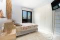 Venta - Apartment - Orihuela - Los Altos