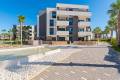 Venta - Apartment - Orihuela - Los Altos