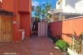 Venta - Apartment - Orihuela - Los Altos
