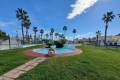 Venta - Apartment - Orihuela - Los Altos