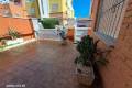 Venta - Apartment - Orihuela - Los Altos