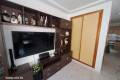 Venta - Apartment - Orihuela - Los Altos
