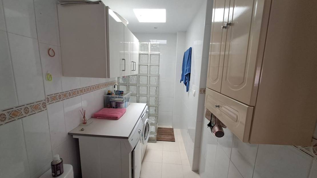 Venta - Apartment - Orihuela - Los Altos