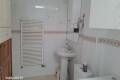 Venta - Apartment - Orihuela - Los Altos