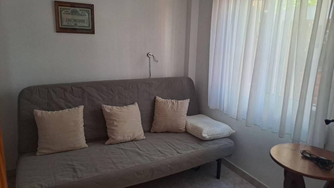 Venta - Apartment - Orihuela - Los Altos