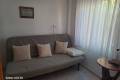 Venta - Apartment - Orihuela - Los Altos