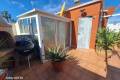 Venta - Apartment - Orihuela - Los Altos