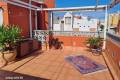 Venta - Apartment - Orihuela - Los Altos