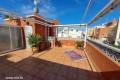 Venta - Apartment - Orihuela - Los Altos
