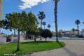 Venta - Apartment - Orihuela - Los Altos