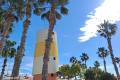 Venta - Apartment - Orihuela - Los Altos