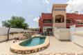 Venta - Apartment - Orihuela - Los Altos
