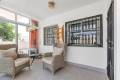 Venta - Apartment - Orihuela - Los Altos