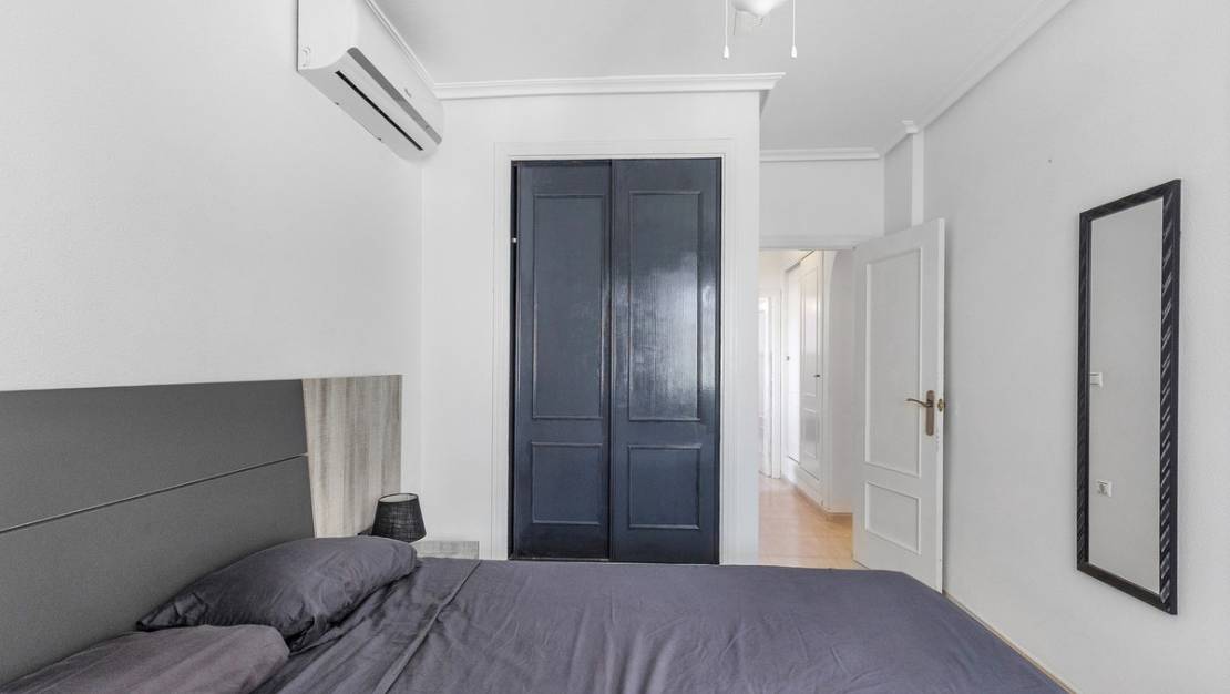 Venta - Apartment - Orihuela - Los Altos