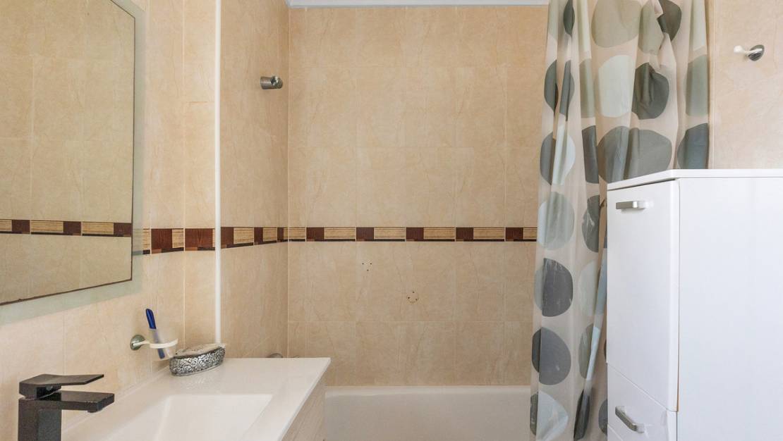 Venta - Apartment - Orihuela - Los Altos